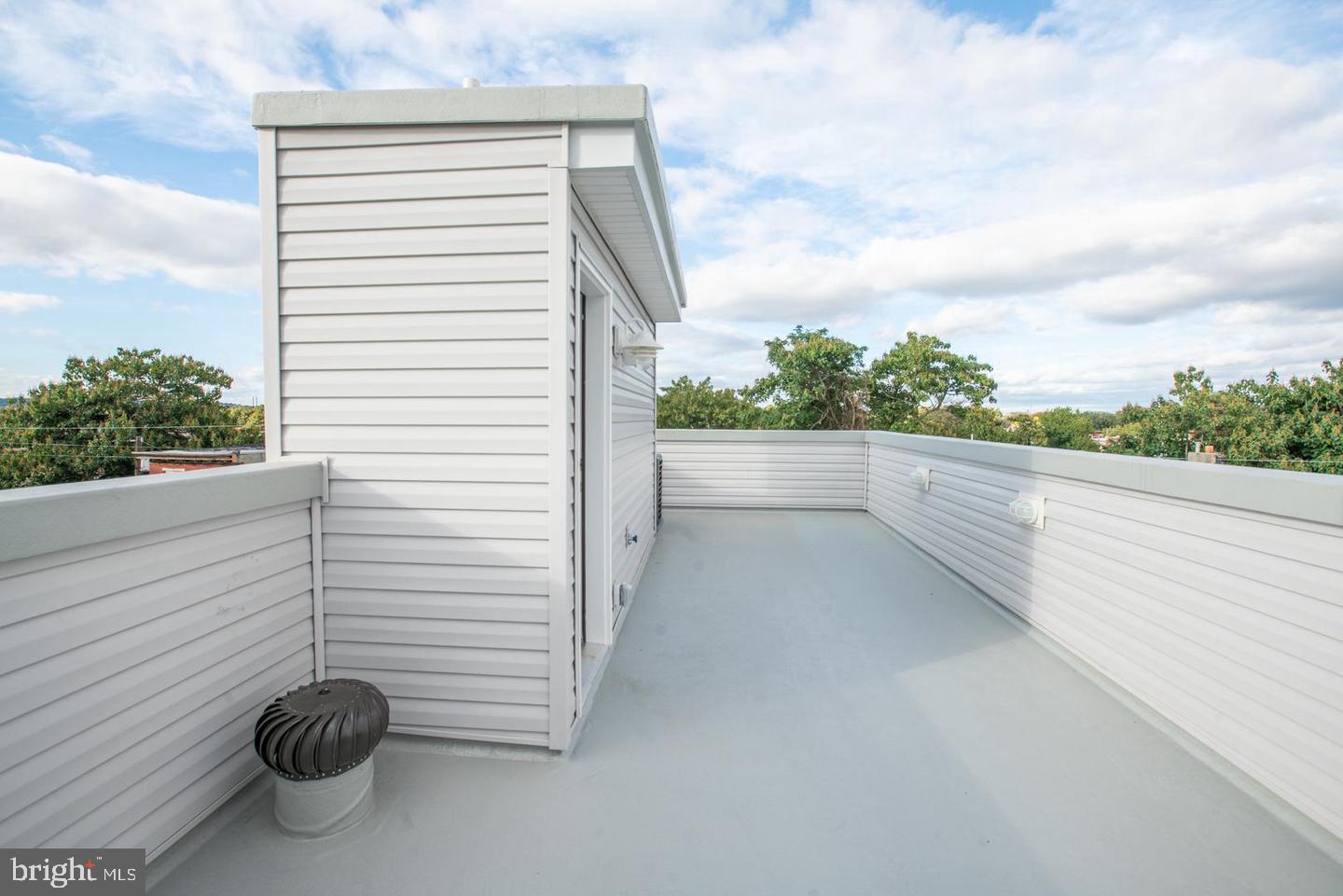 BREWERYTOWN - Residential Lease