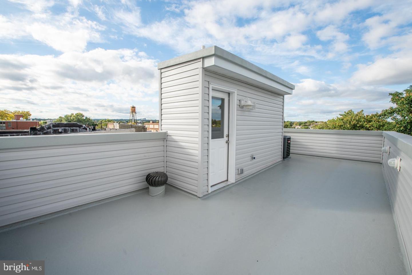 BREWERYTOWN - Residential Lease