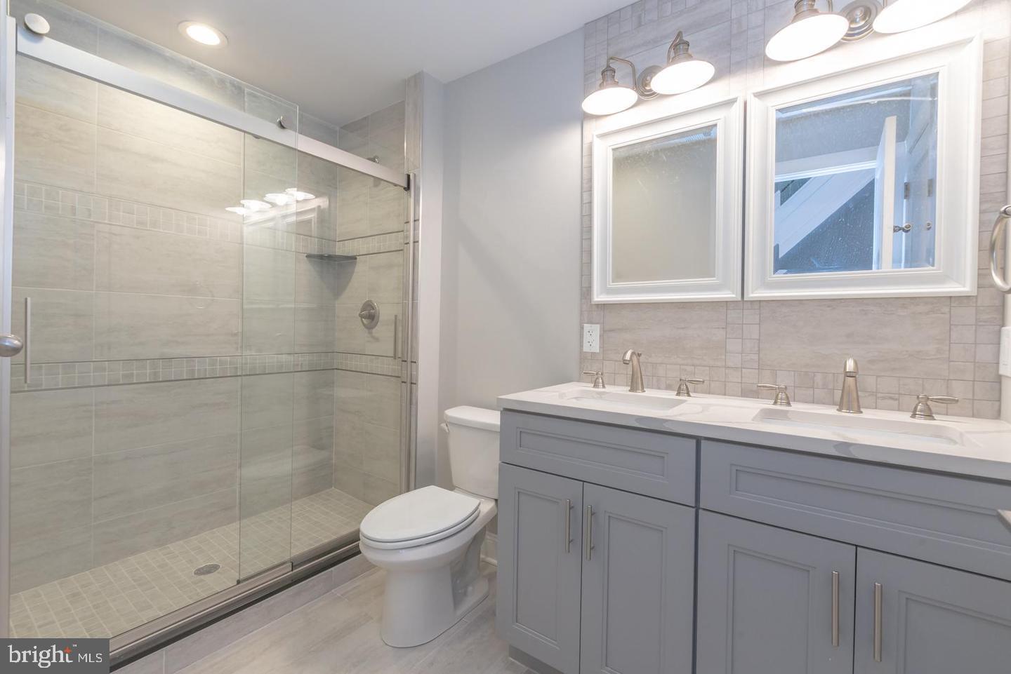 BREWERYTOWN - Residential Lease