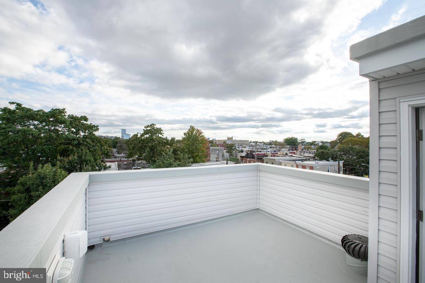 BREWERYTOWN - Residential Lease