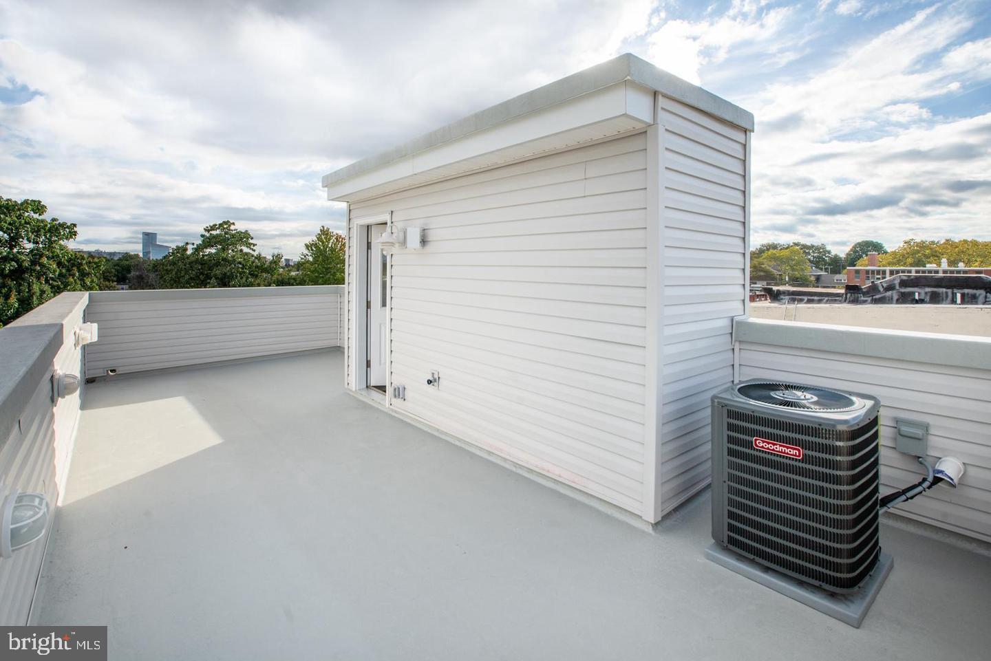 BREWERYTOWN - Residential Lease