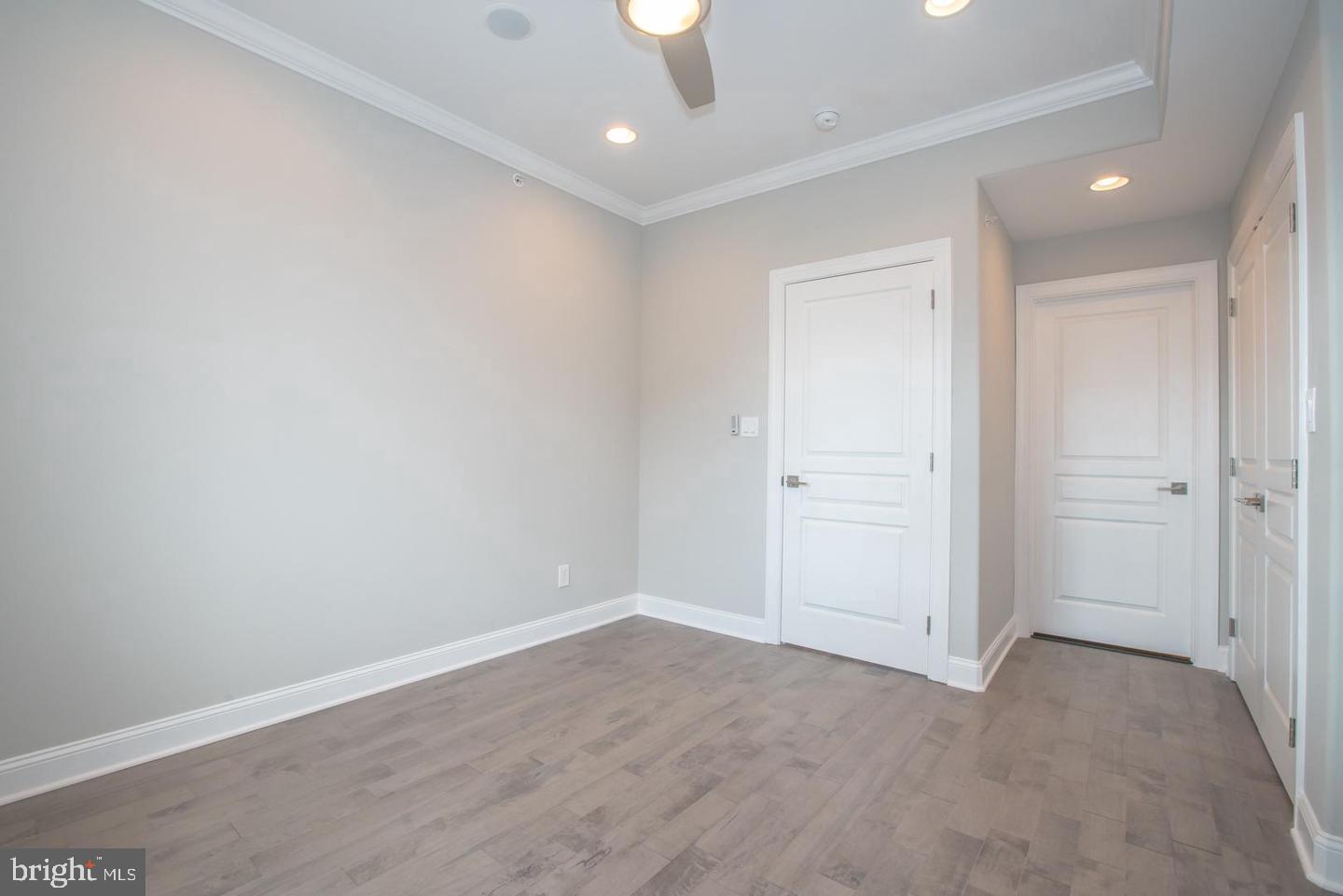 BREWERYTOWN - Residential Lease