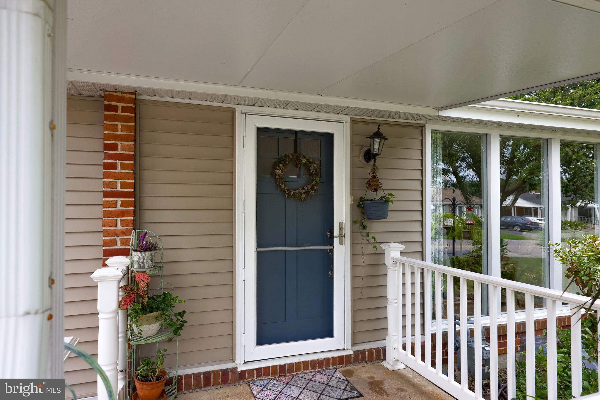 2472 CAMBRIDGE ROAD