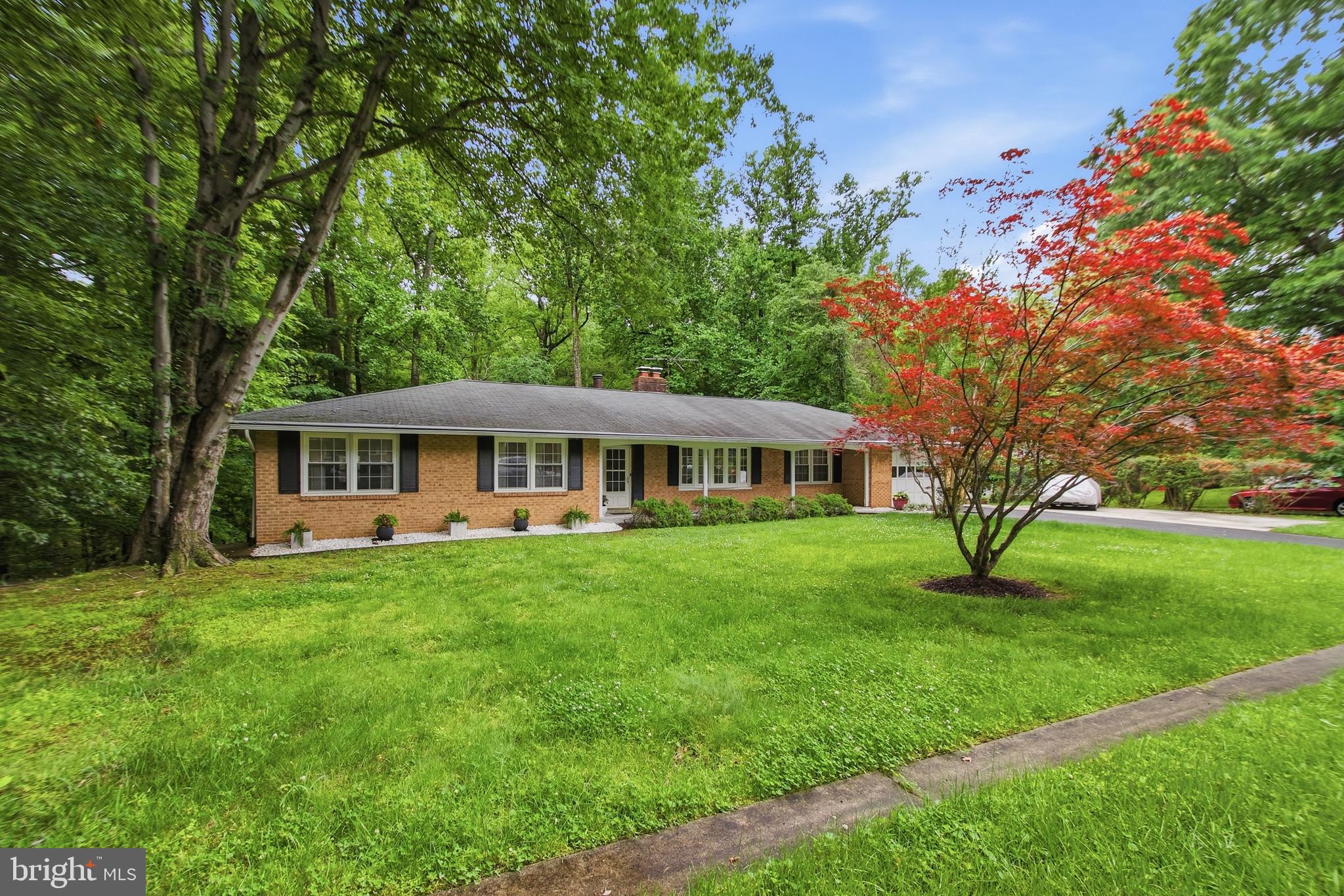 14105 MANCHESTER ROAD