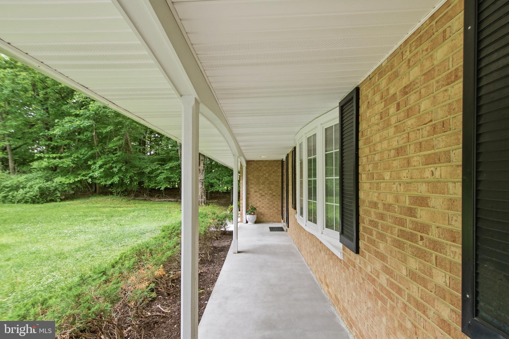 14105 MANCHESTER ROAD