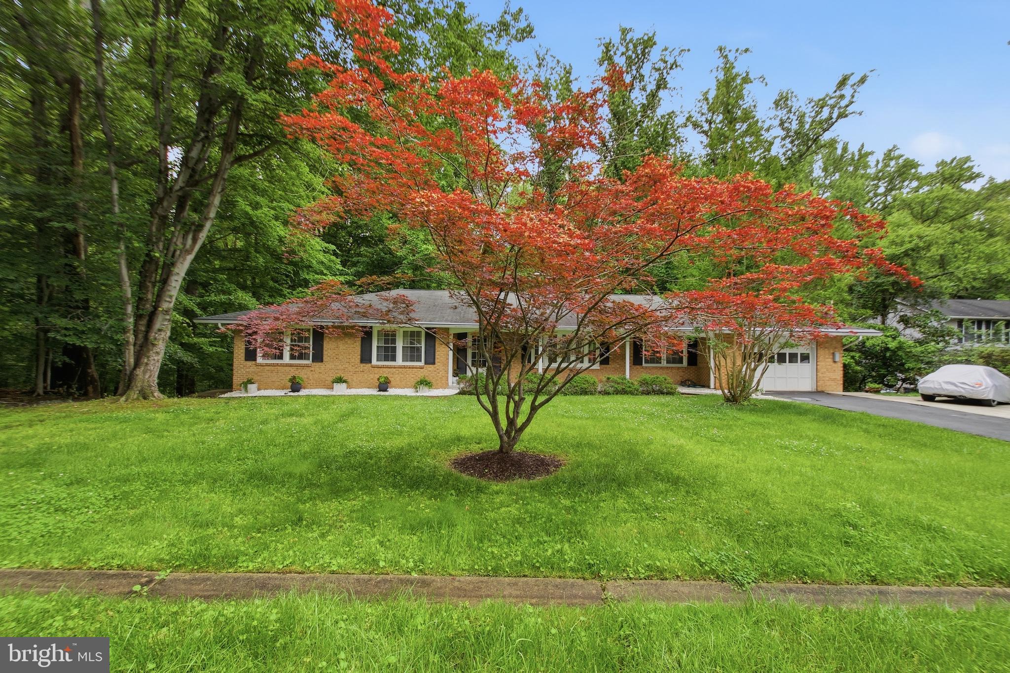 14105 MANCHESTER ROAD