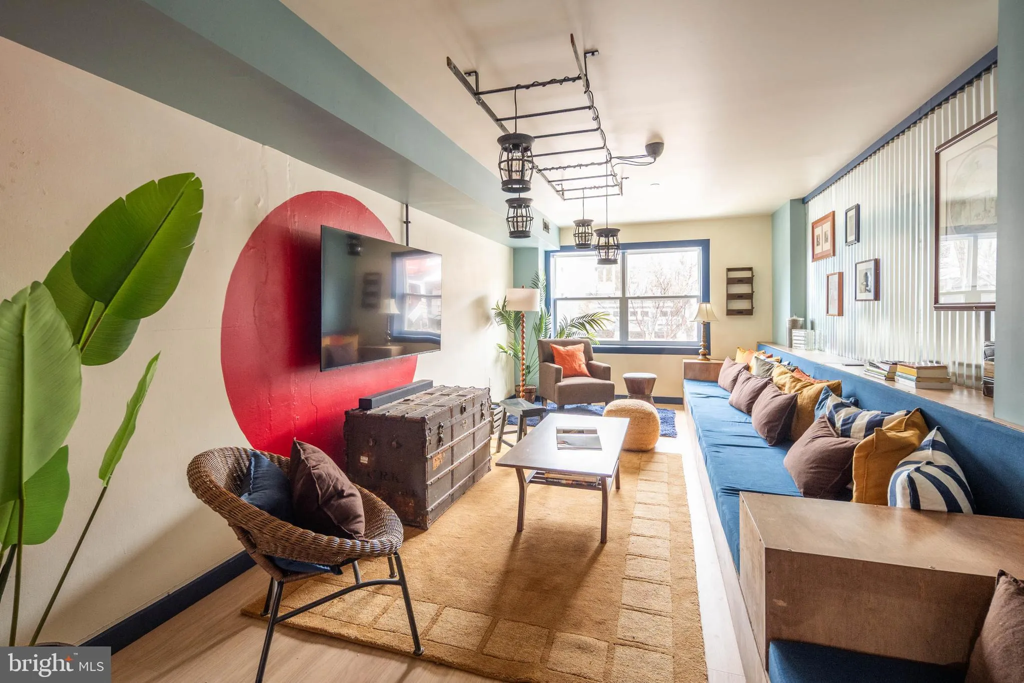 Additional image 32 of 216 T Street NW, Washington, DC 20001