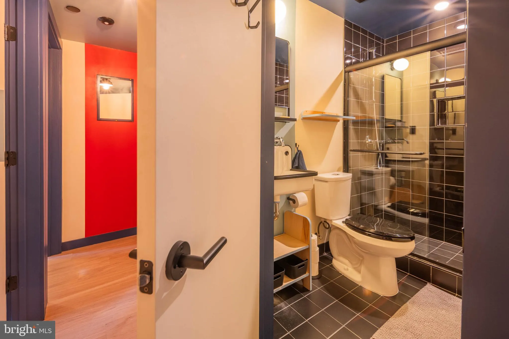 Additional image 36 of 216 T Street NW, Washington, DC 20001