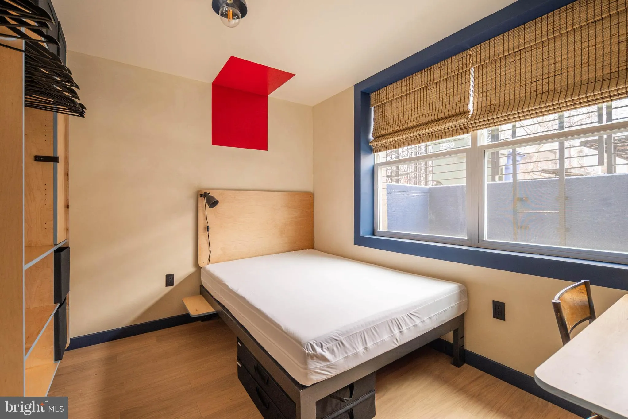 Additional image 39 of 216 T Street NW, Washington, DC 20001