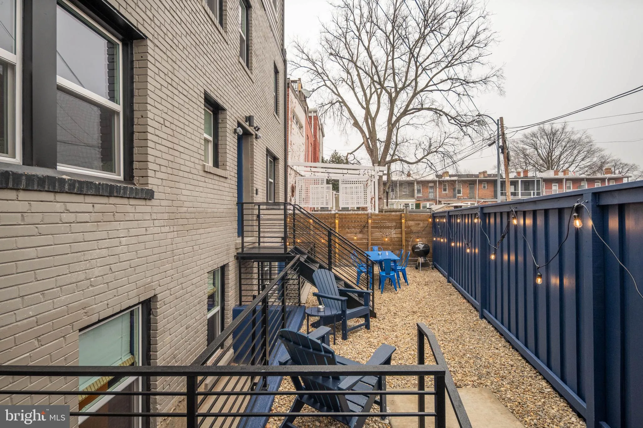 Additional image 45 of 216 T Street NW, Washington, DC 20001