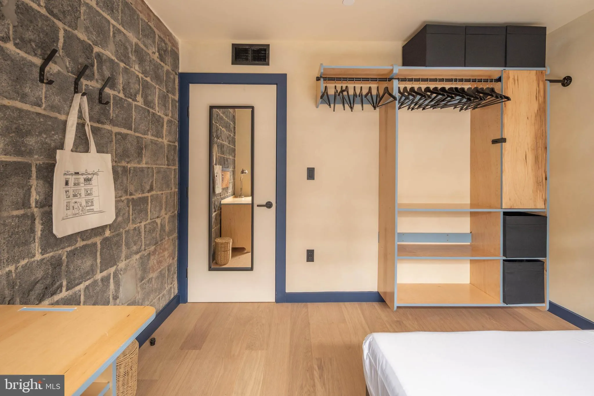Additional image 44 of 216 T Street NW, Washington, DC 20001