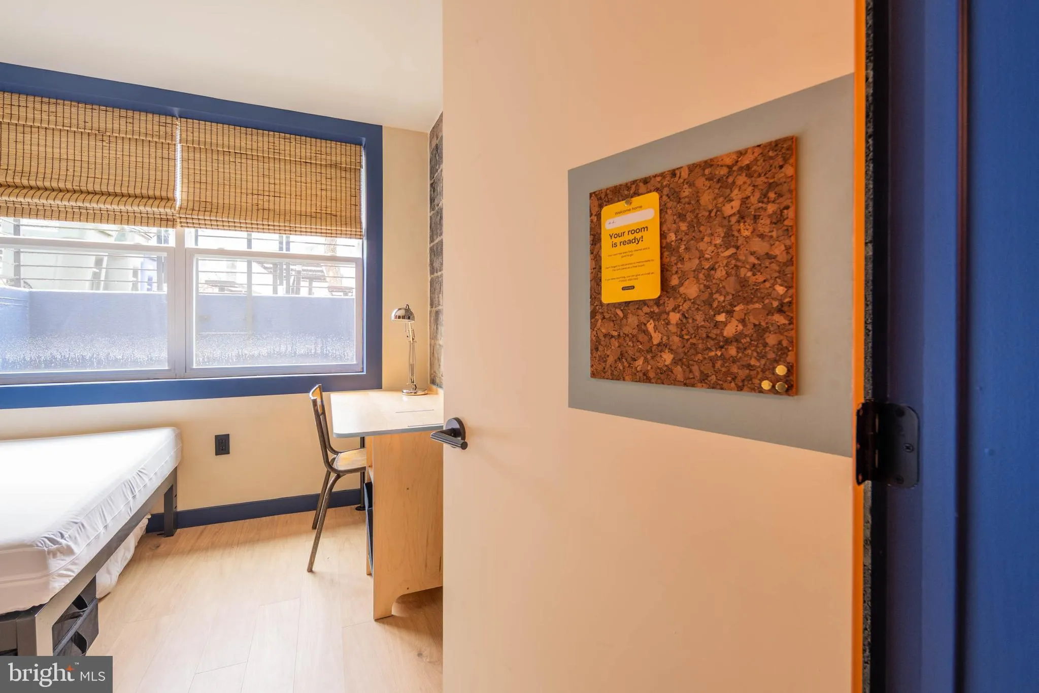 Additional image 38 of 216 T Street NW, Washington, DC 20001