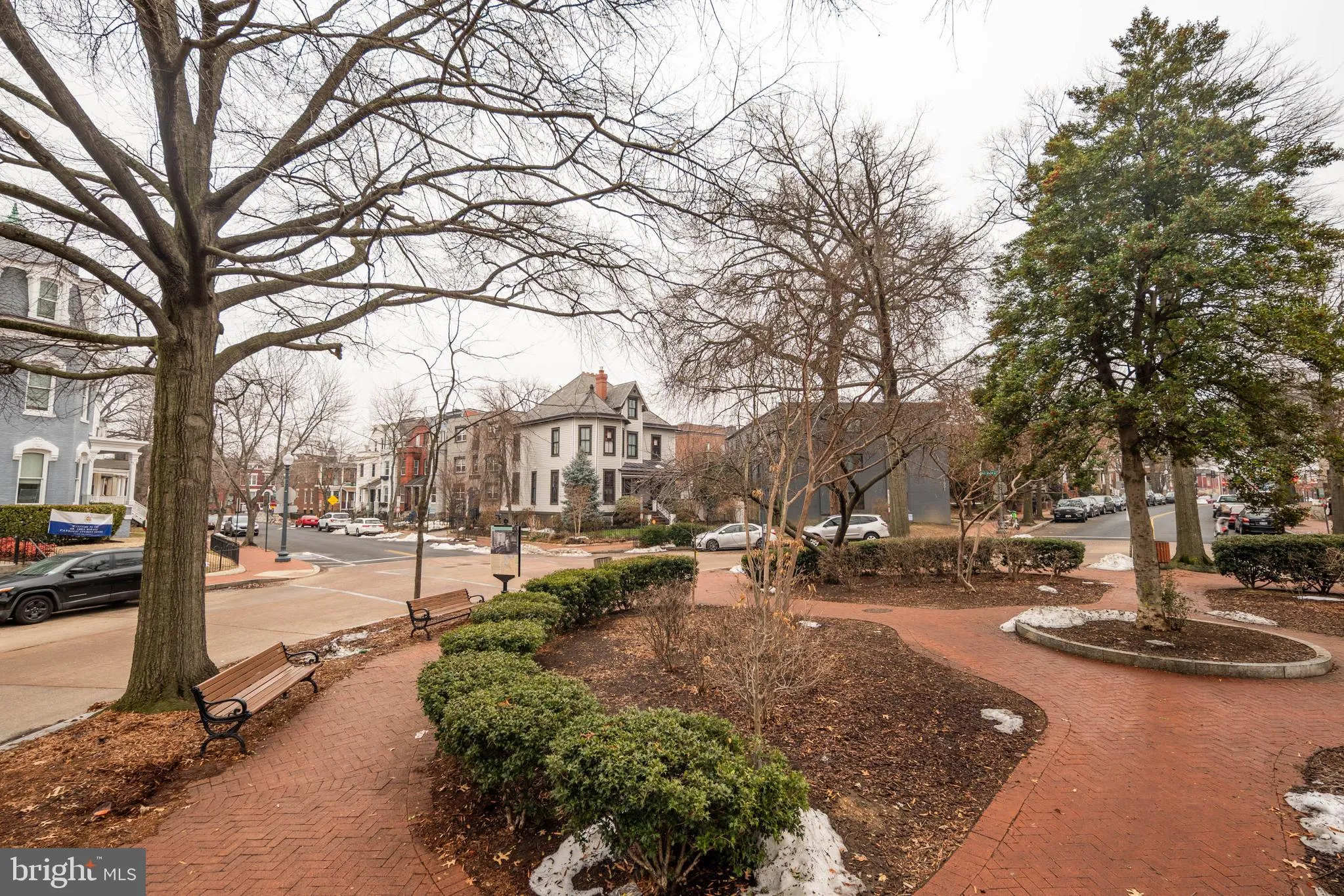 Additional image 46 of 216 T Street NW, Washington, DC 20001