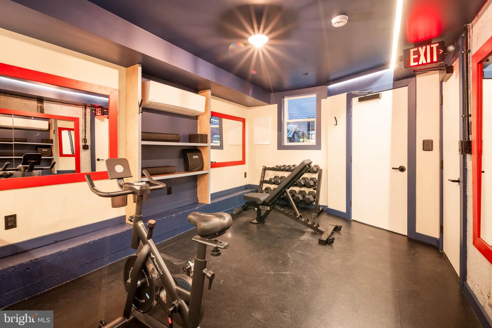 Additional image 34 of 216 T Street NW, Washington, DC 20001