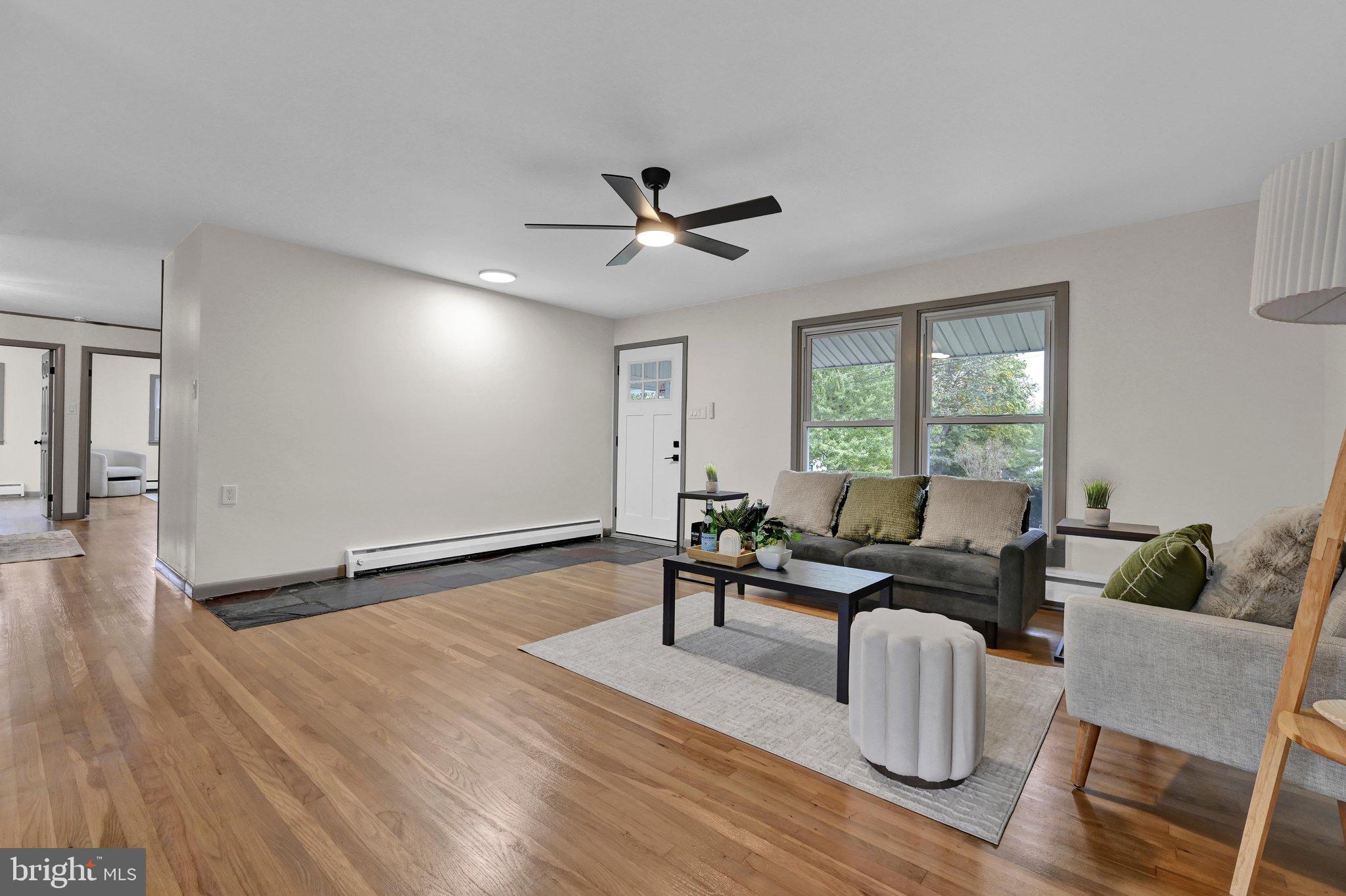 25 S 25TH STREET