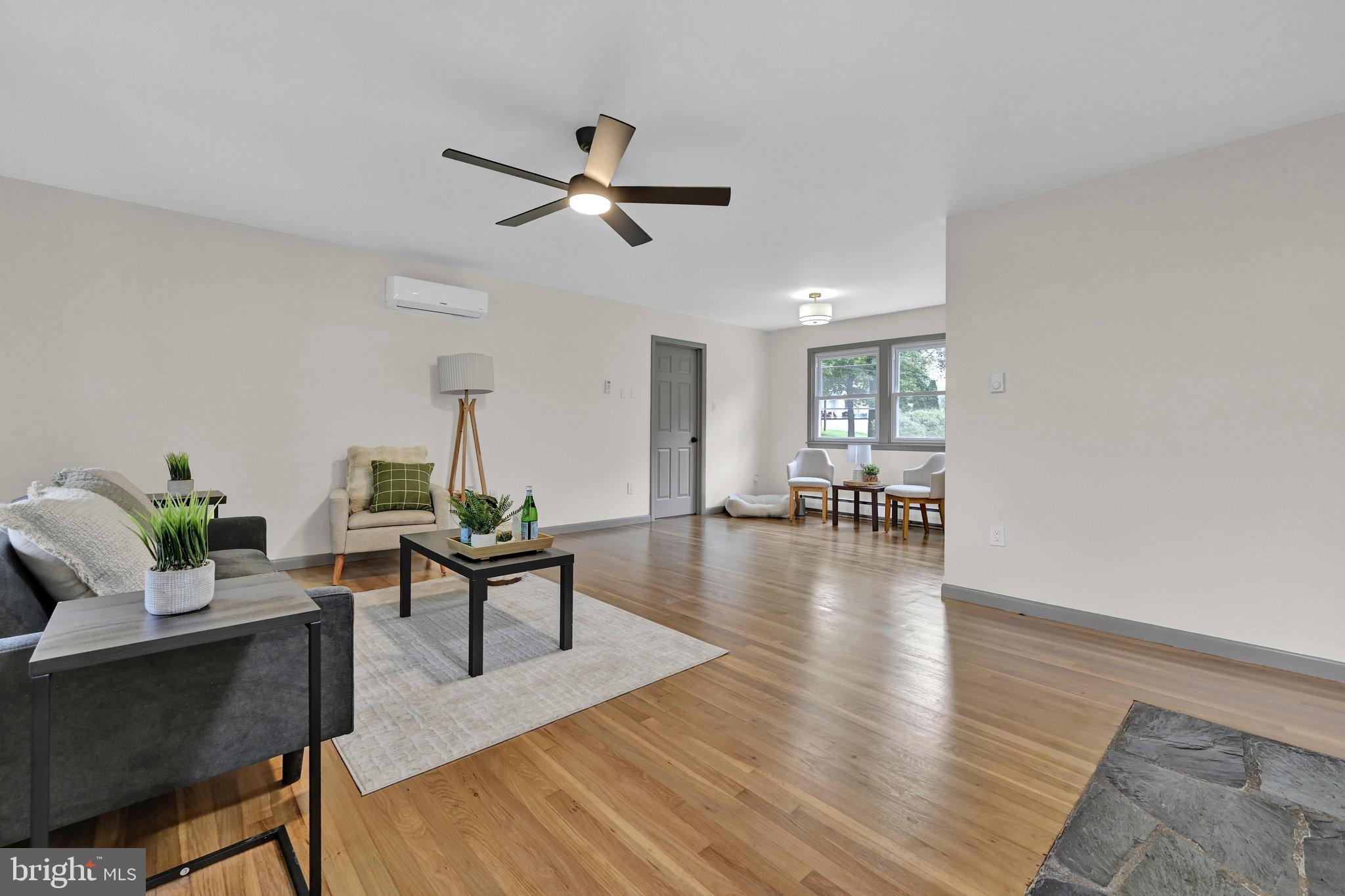 25 S 25TH STREET