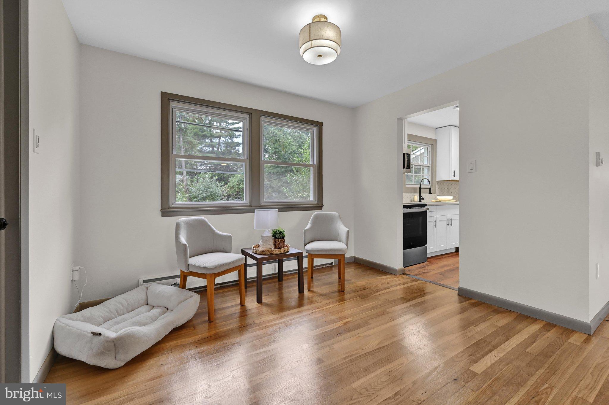 25 S 25TH STREET