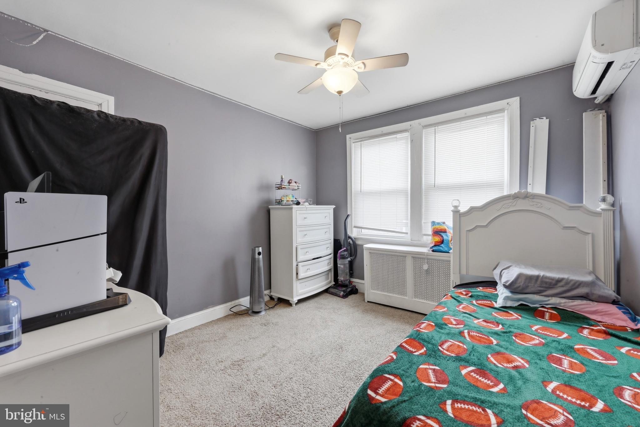 DREXEL HILL - Residential