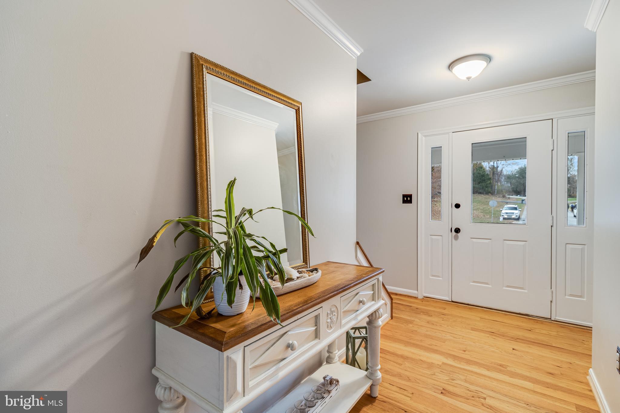 130 WALNUT CREEK ROAD