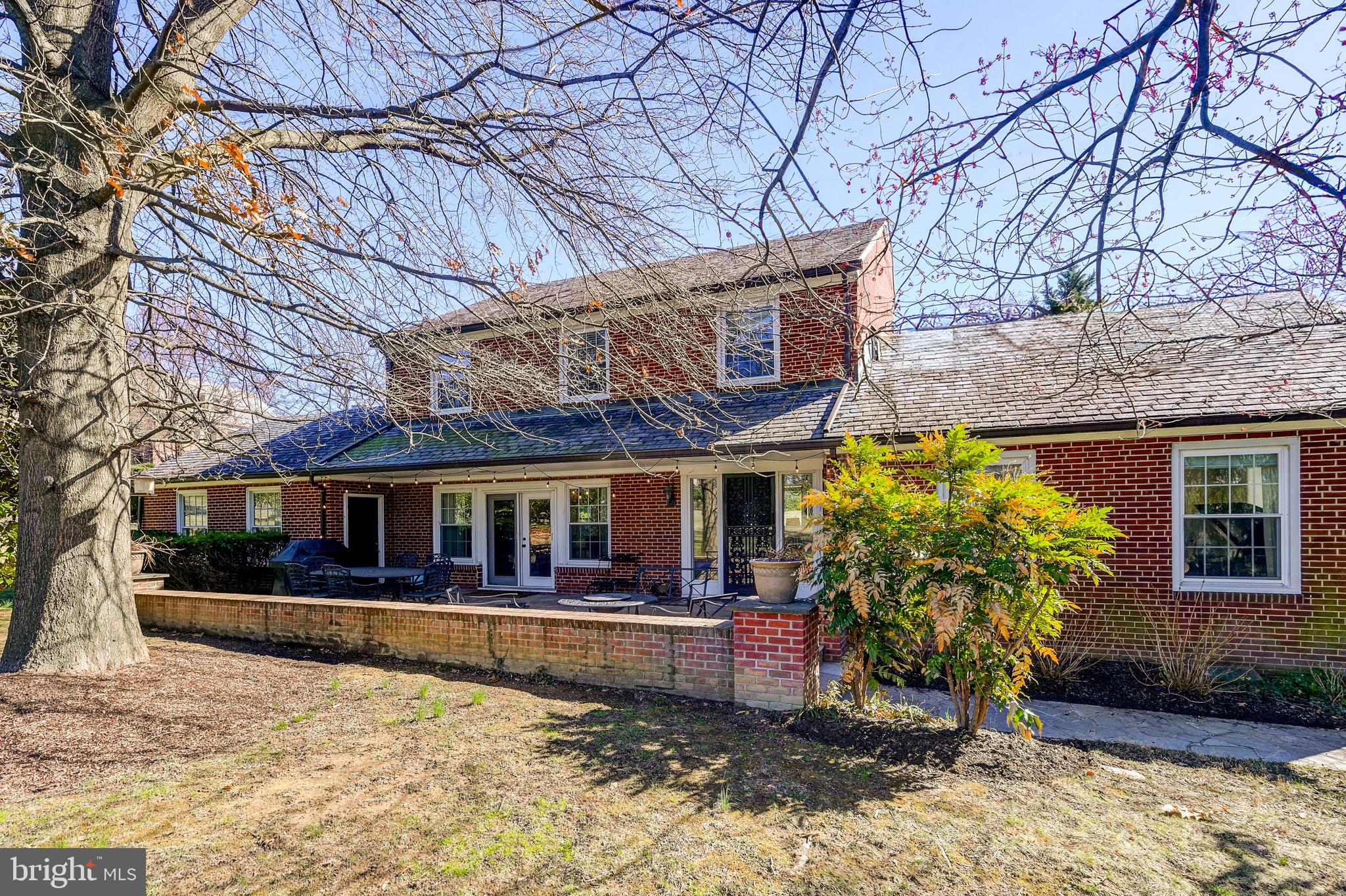 GREATER HOMELAND HISTORIC DISTRICT - Residential