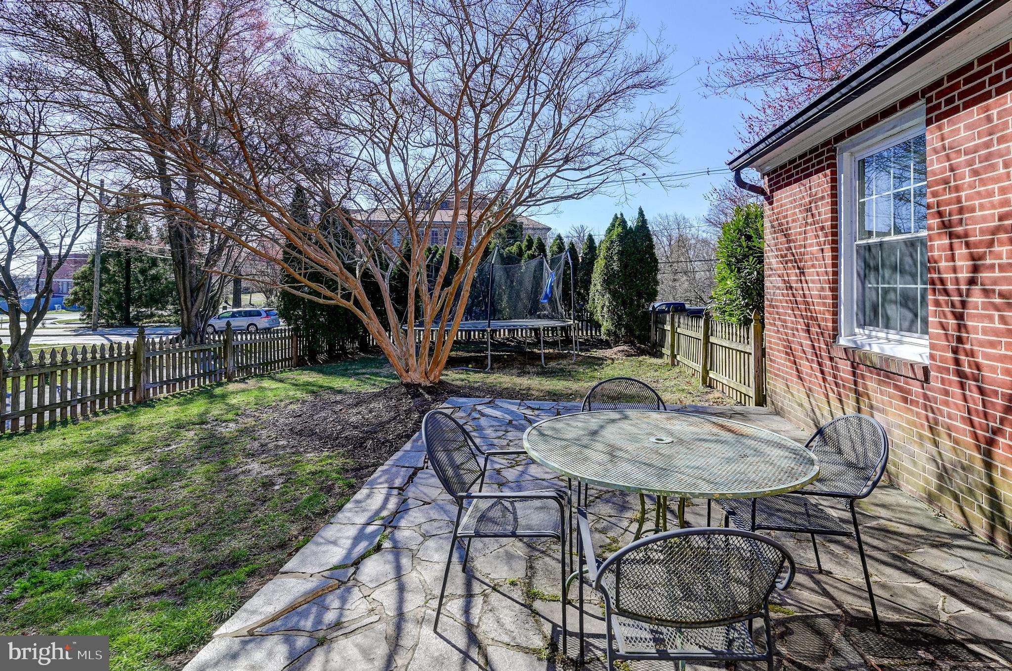 GREATER HOMELAND HISTORIC DISTRICT - Residential