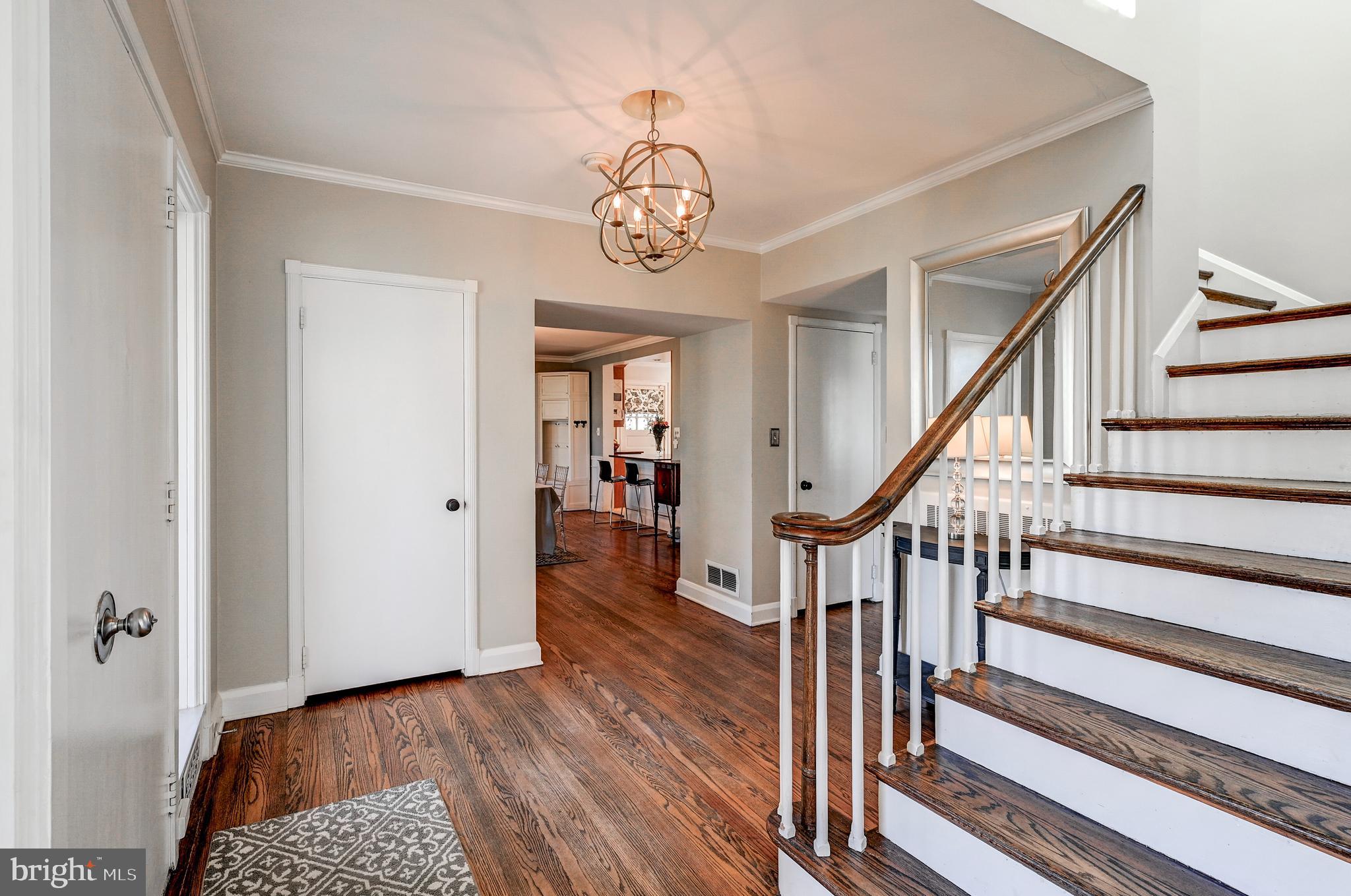 GREATER HOMELAND HISTORIC DISTRICT - Residential