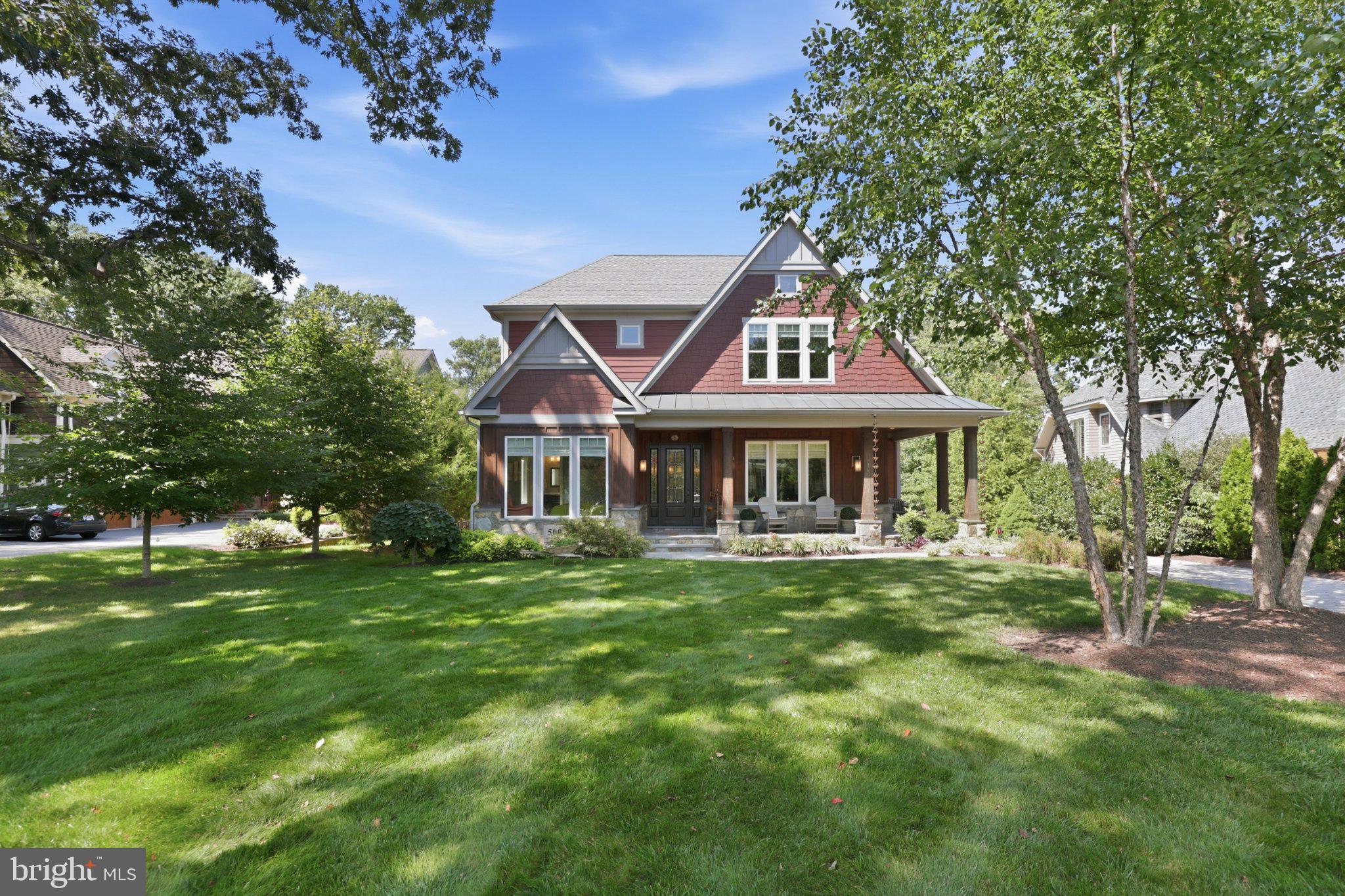 500 DRUID HILL ROAD NE