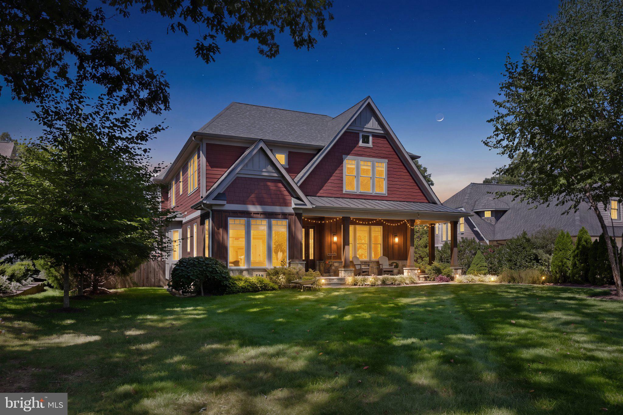 500 DRUID HILL ROAD NE