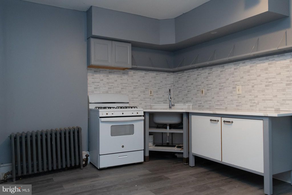 Photo of 5841 N 12th Street, PHILADELPHIA, PA 19141 (MLS # PAPH2573924)