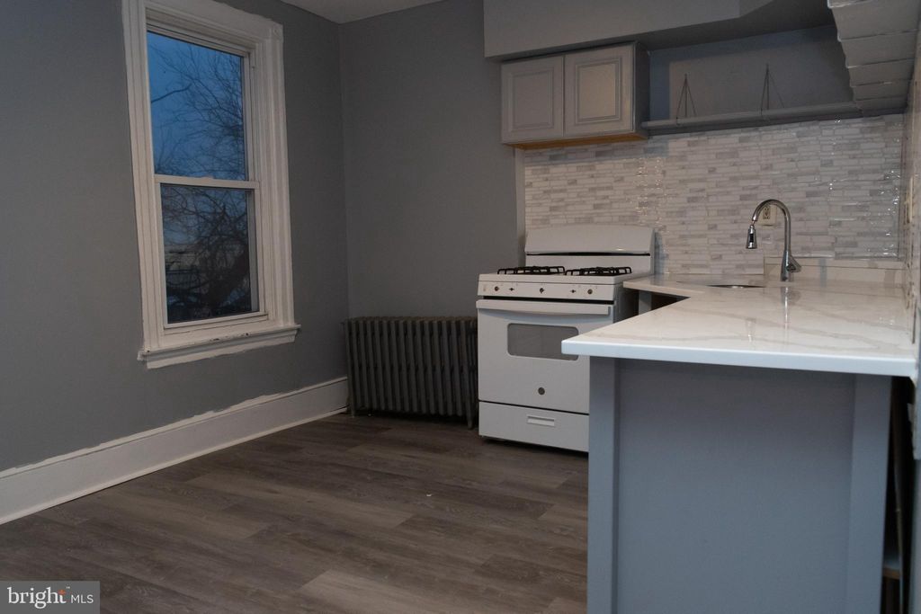 Photo of 5841 N 12th Street, PHILADELPHIA, PA 19141 (MLS # PAPH2573924)