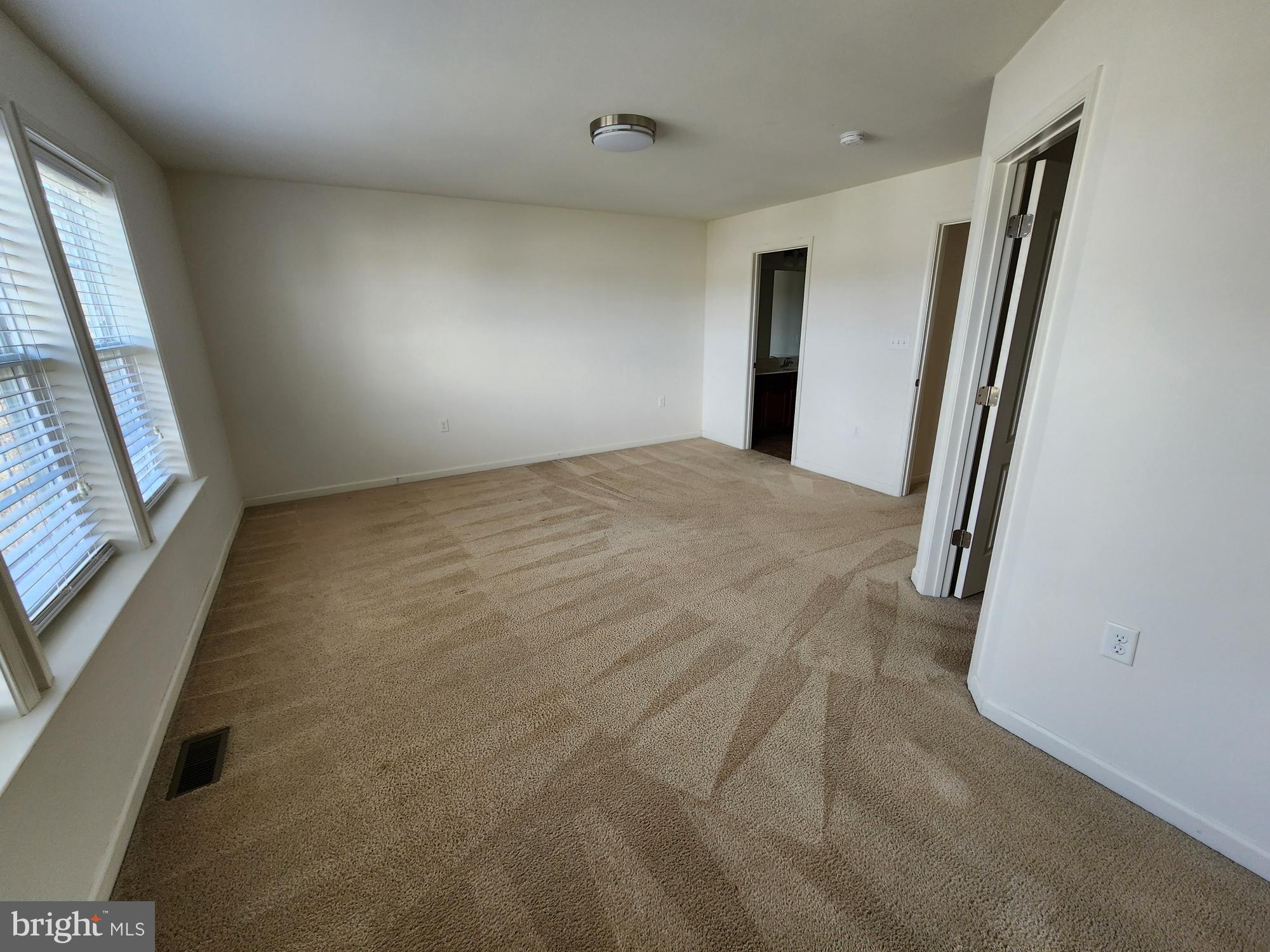 THE GALLERY - Residential Lease