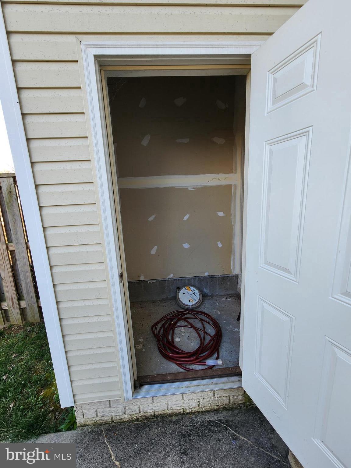 THE GALLERY - Residential Lease