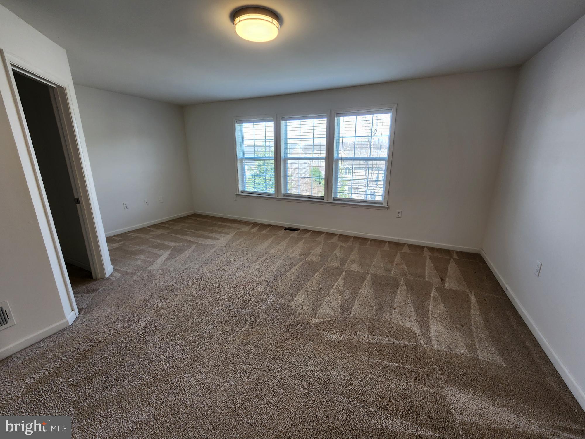 THE GALLERY - Residential Lease