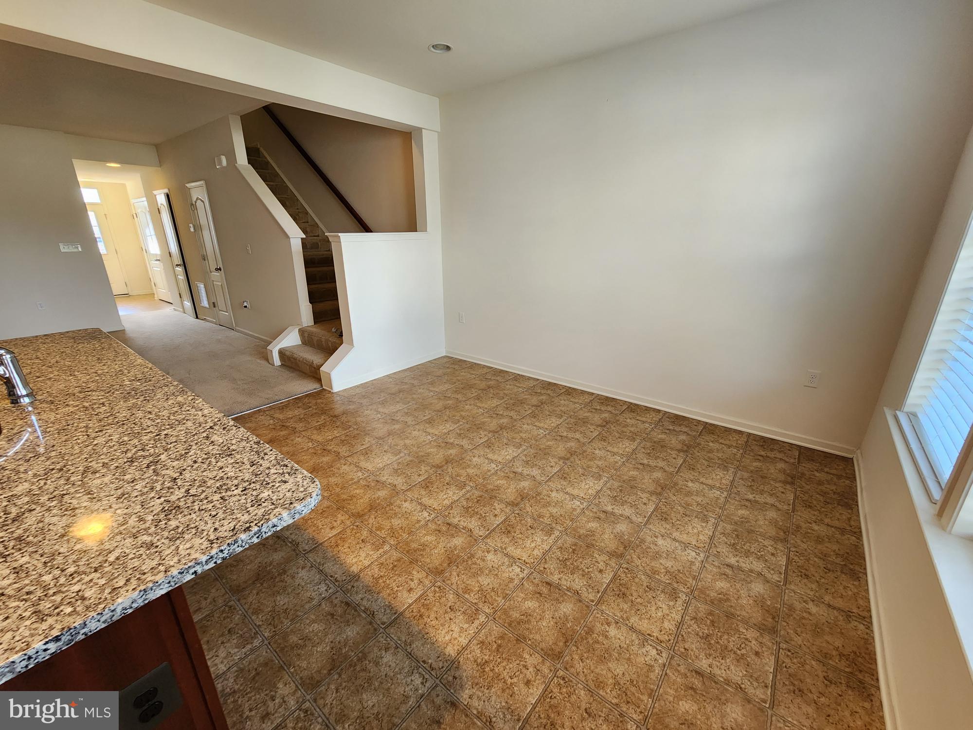 THE GALLERY - Residential Lease