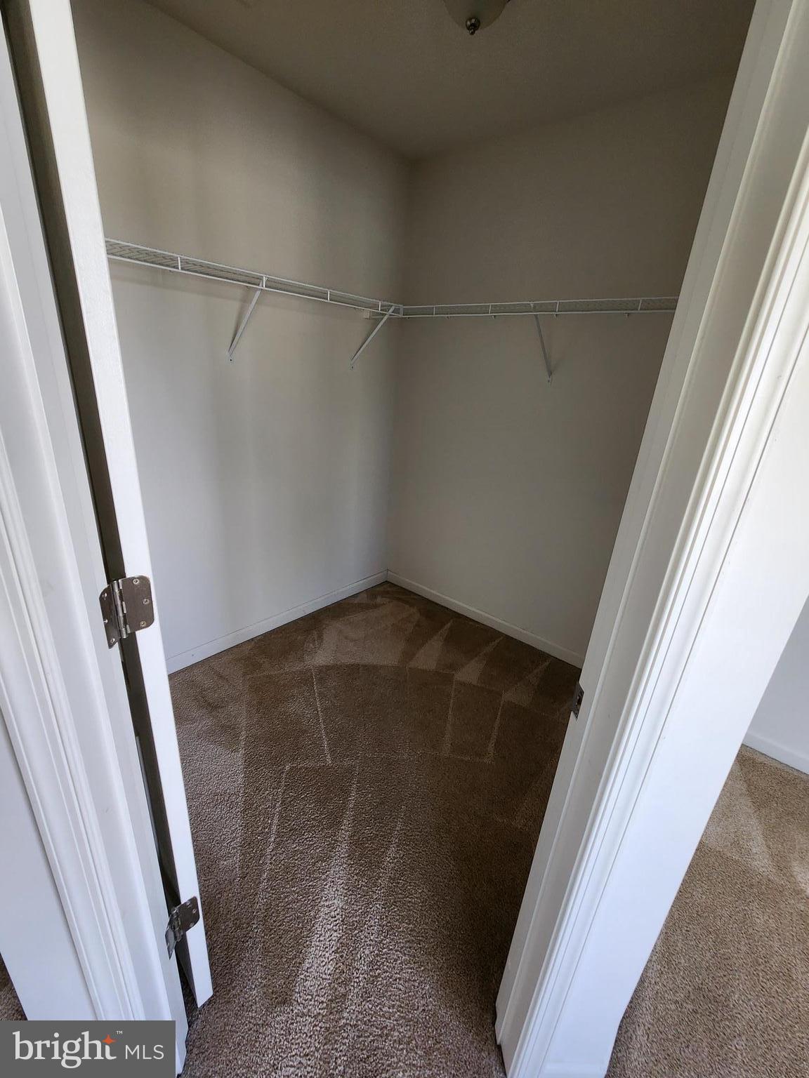 THE GALLERY - Residential Lease