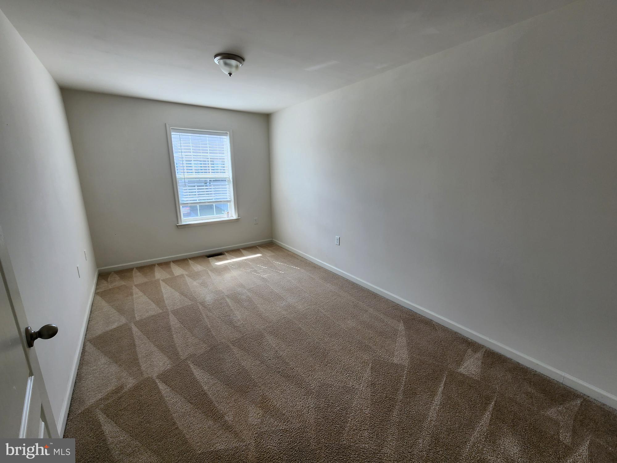 THE GALLERY - Residential Lease