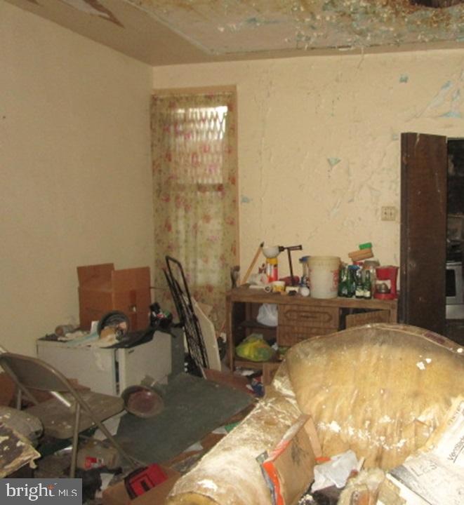 KENSINGTON - Residential