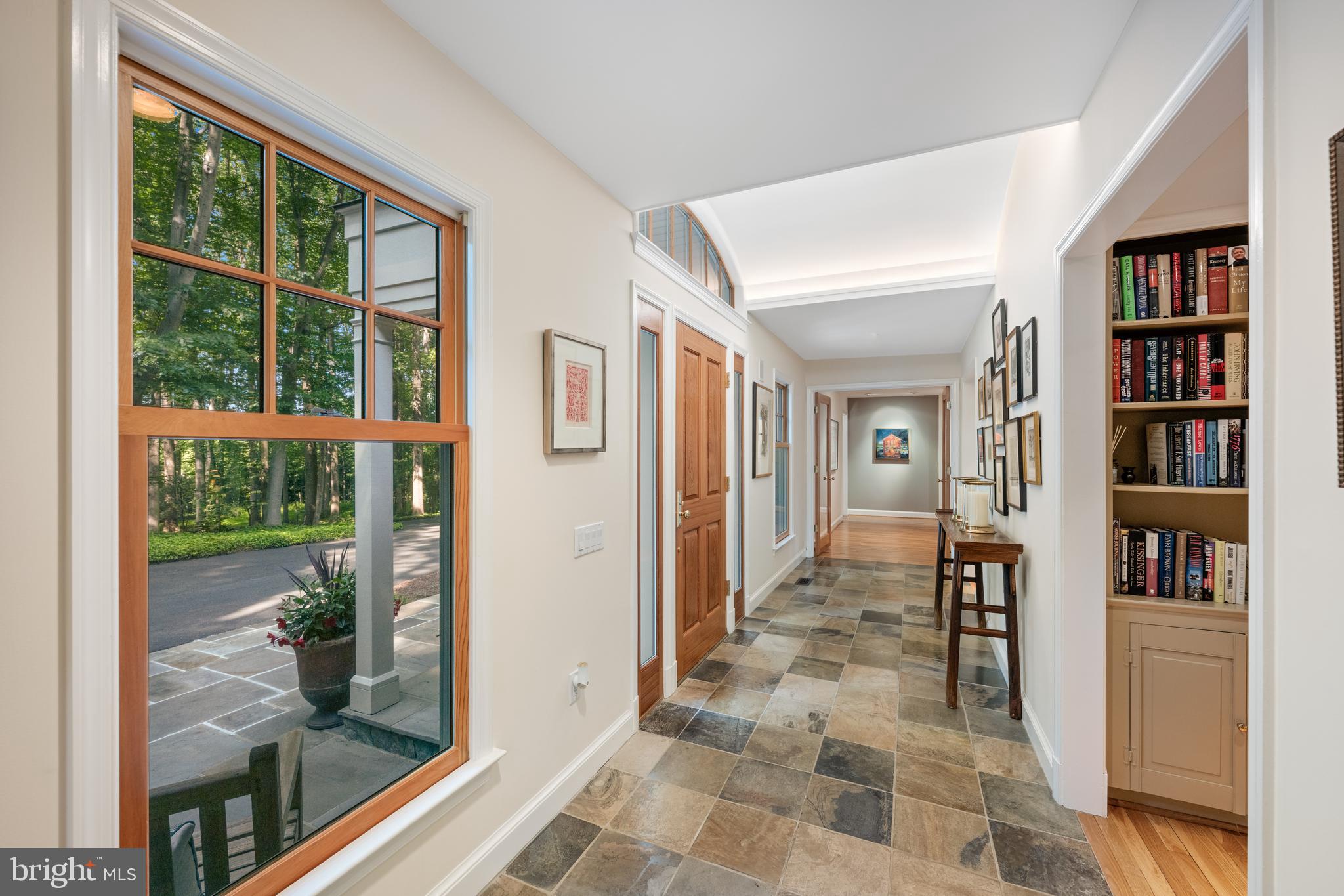 1110 KELSO ROAD