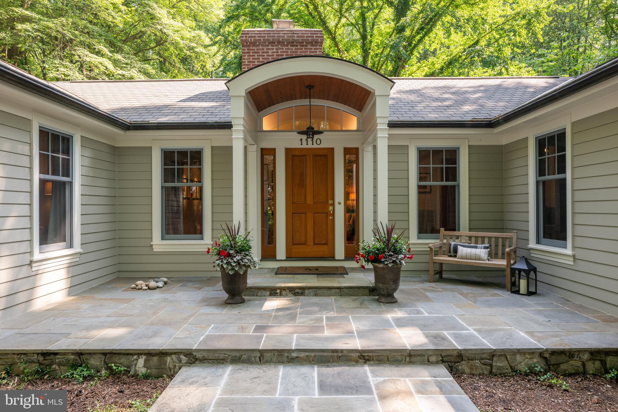 1110 KELSO ROAD