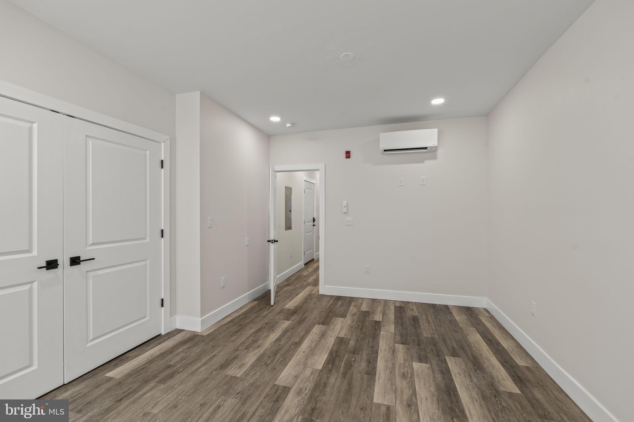 HADDINGTON - Residential Income