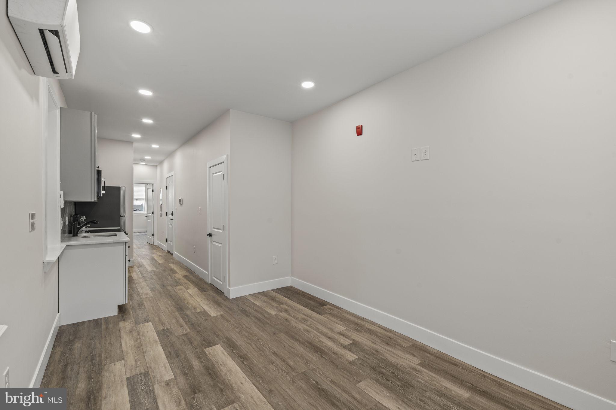 HADDINGTON - Residential Income