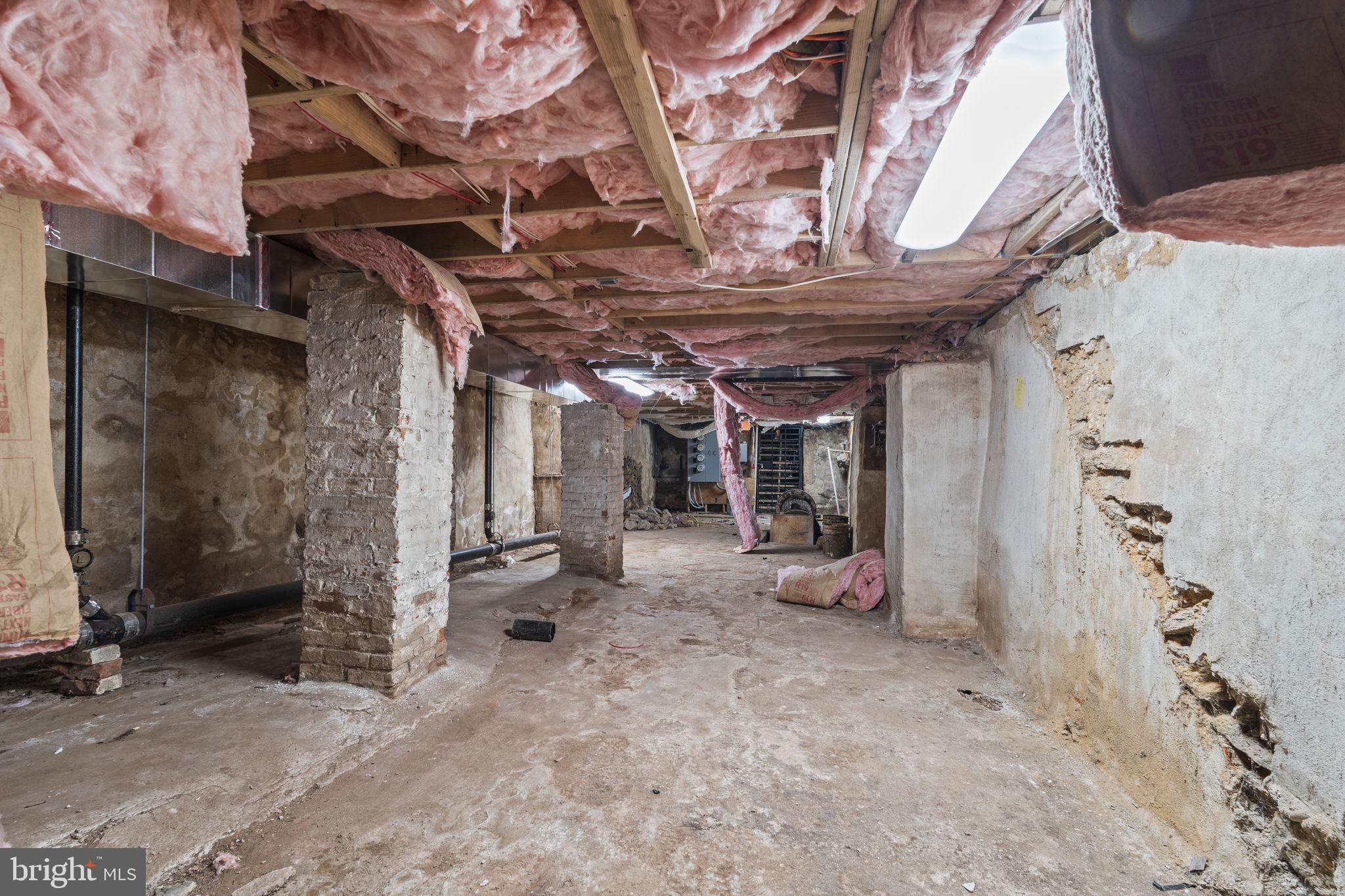 HADDINGTON - Residential Income