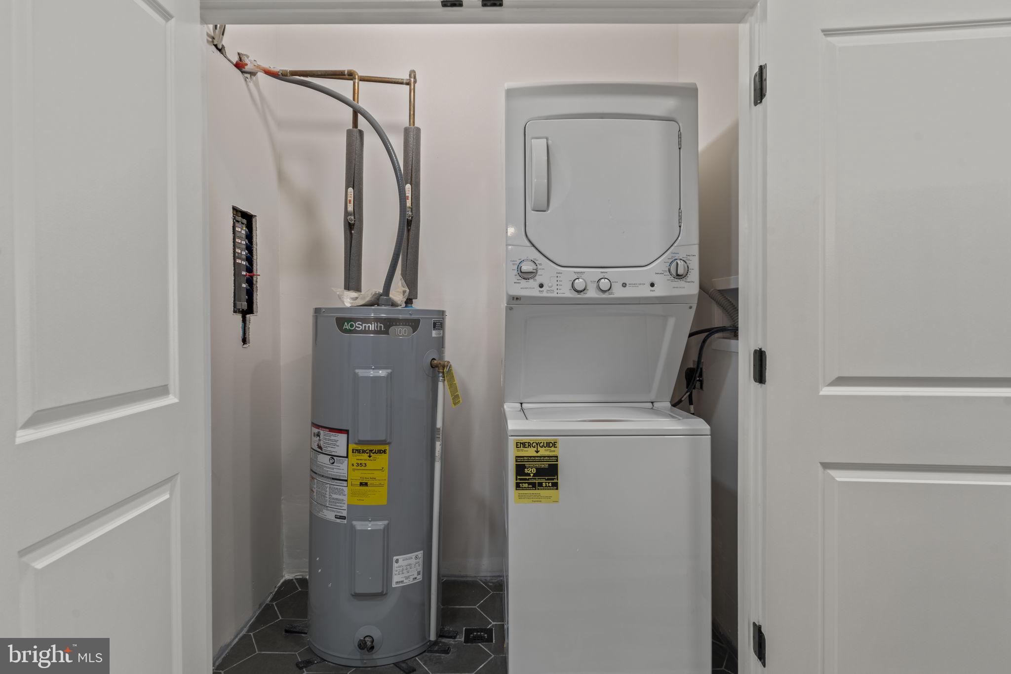 HADDINGTON - Residential Income