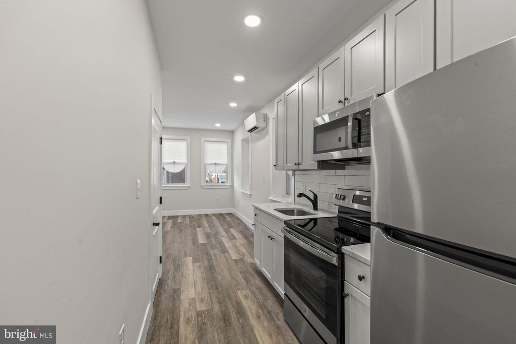 Photo of 6009 Market Street, PHILADELPHIA, PA 19139 (MLS # PAPH2589368)