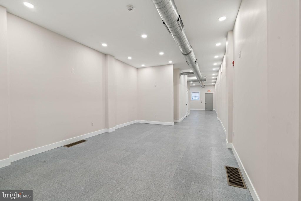 Photo of 6009 Market Street, PHILADELPHIA, PA 19139 (MLS # PAPH2589368)