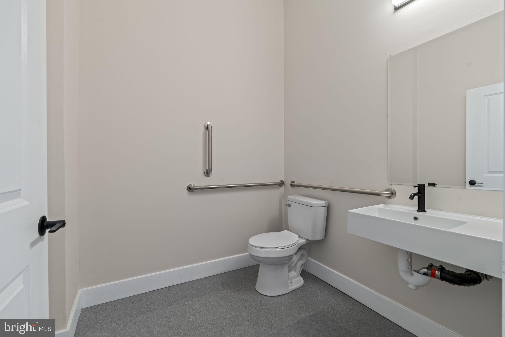 HADDINGTON - Residential Income