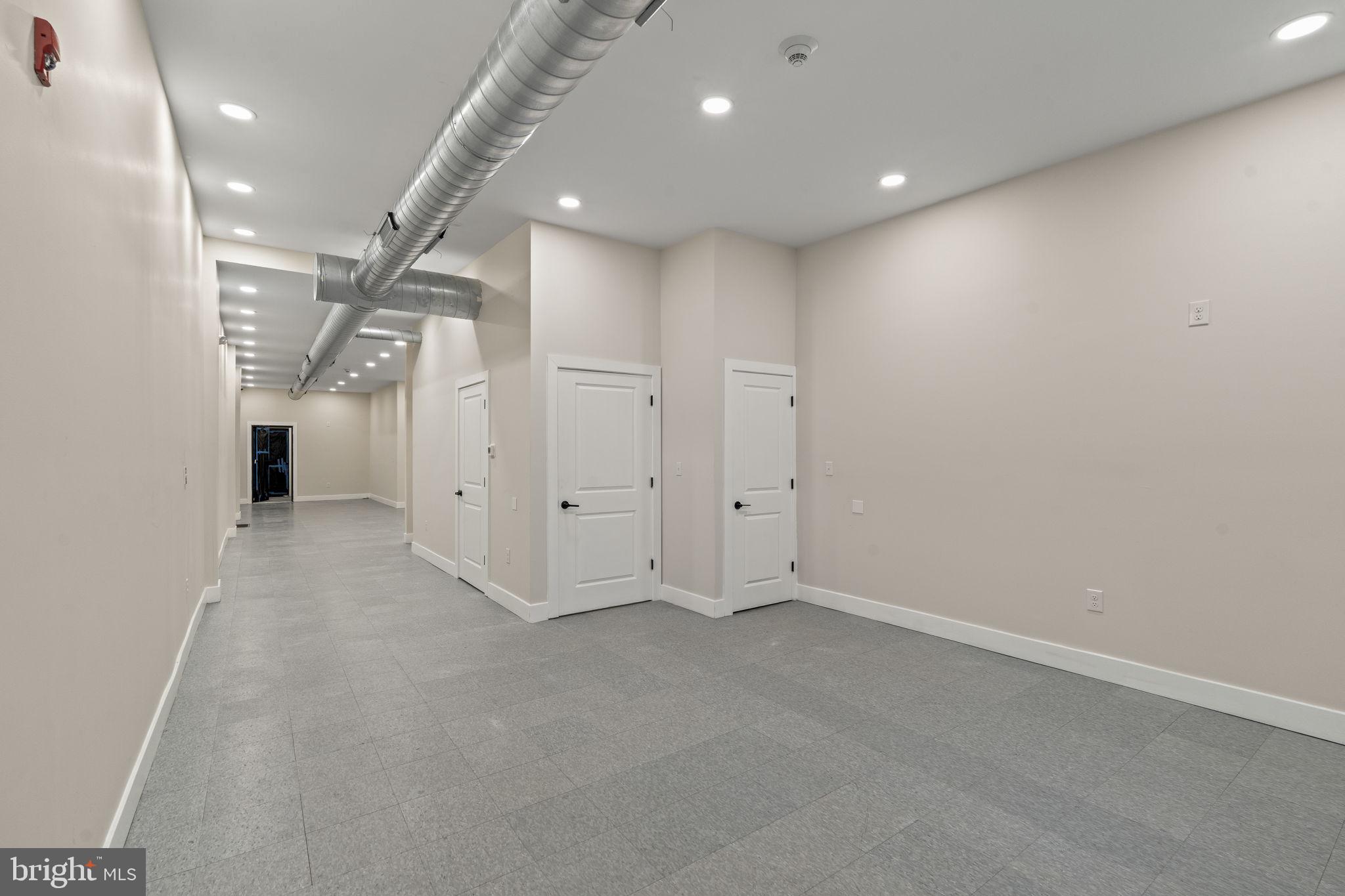 HADDINGTON - Residential Income