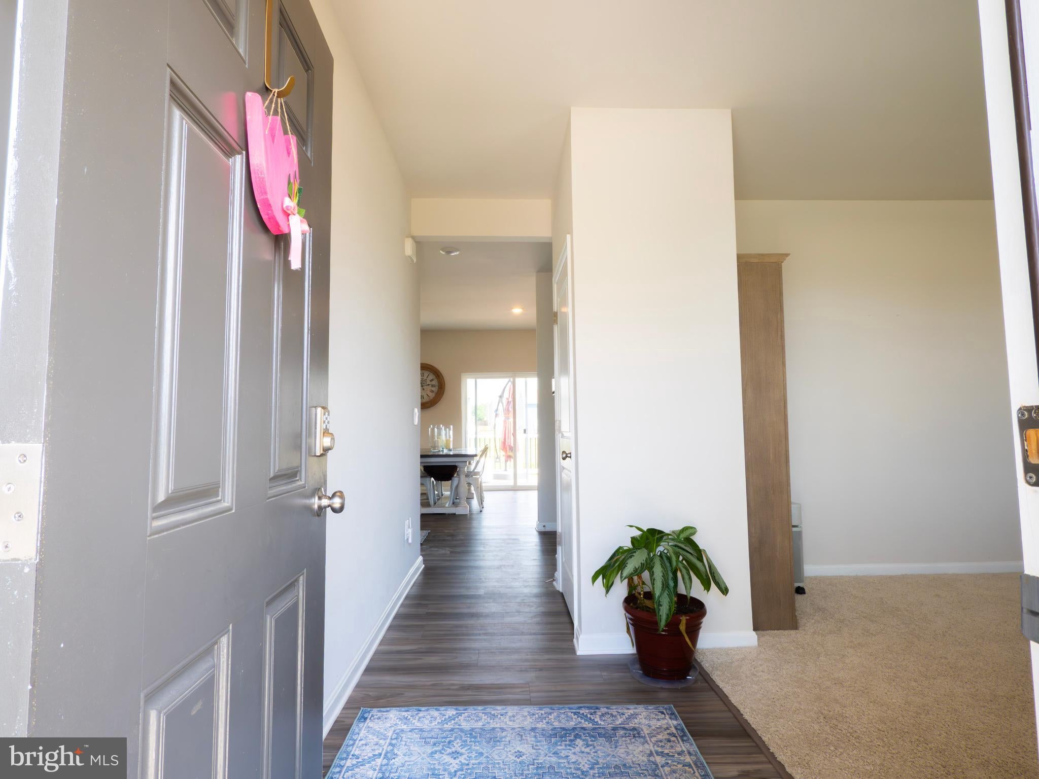 354 GUMSPRING DRIVE