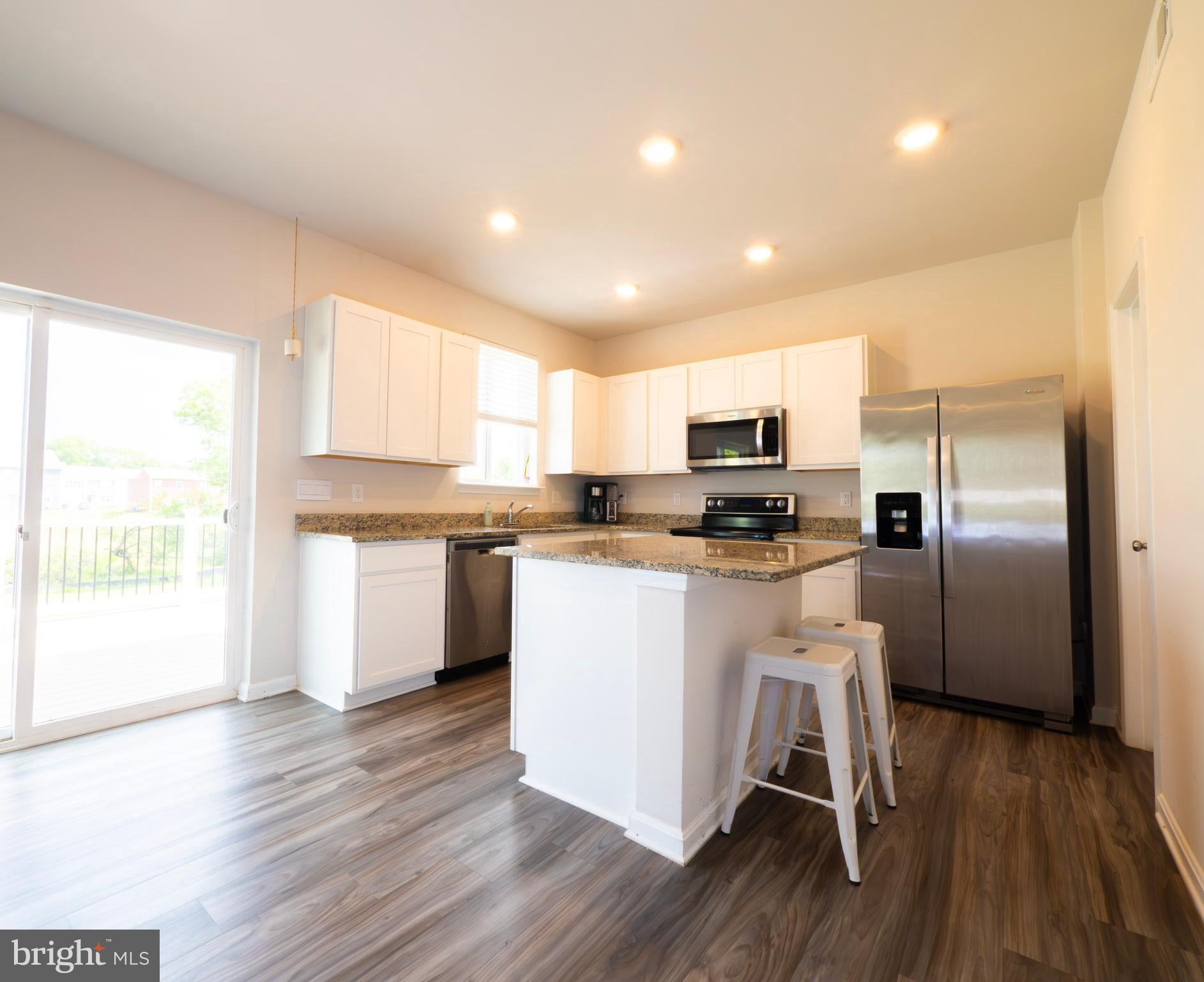 354 GUMSPRING DRIVE