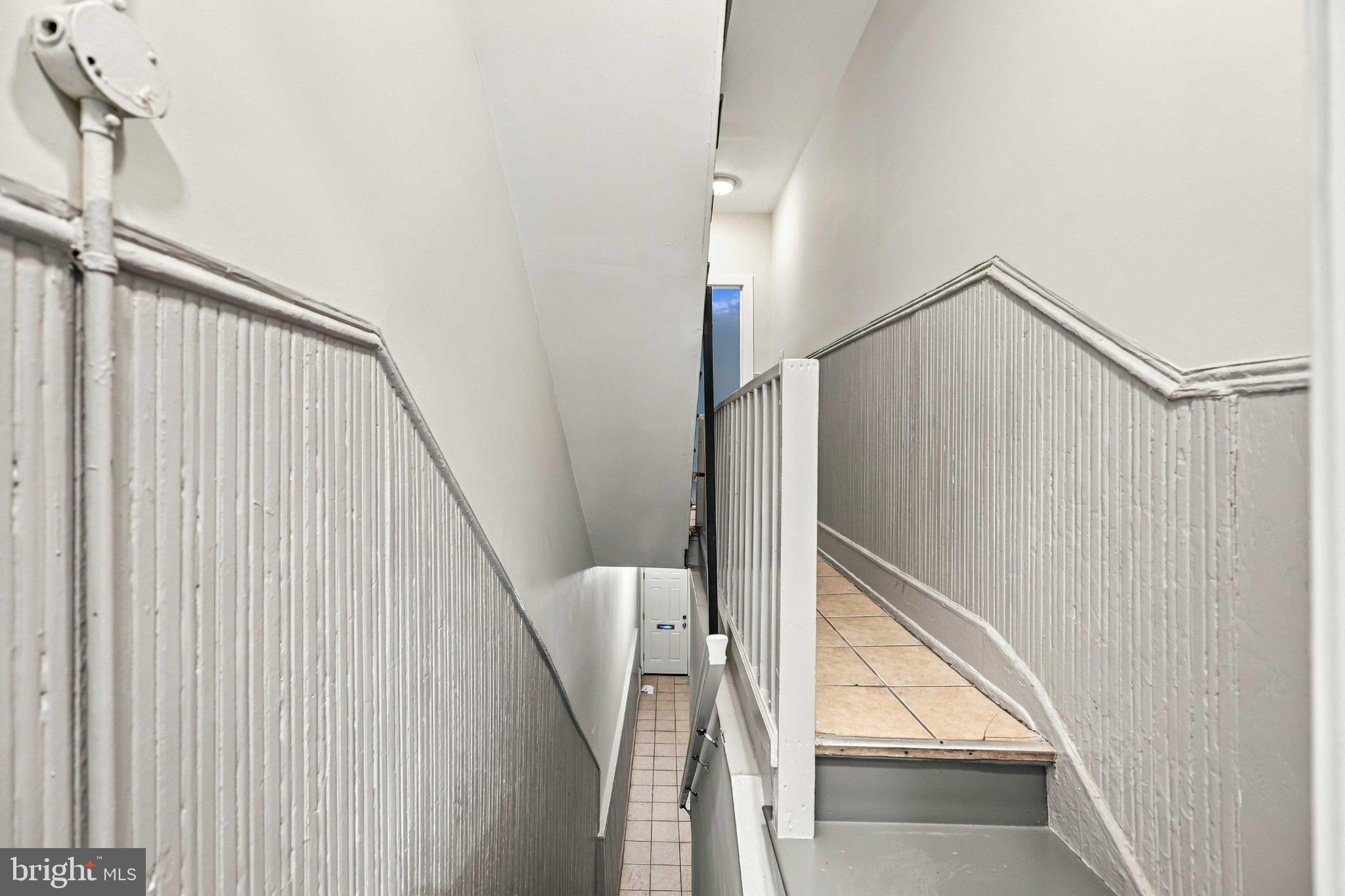 740 CHRISTIAN STREET 2ND REAR
